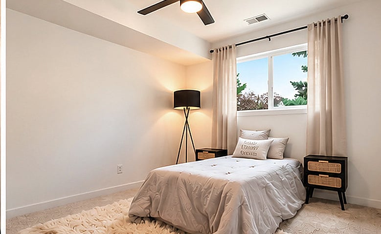 Furnished Finder property 1054686_1 photo 7