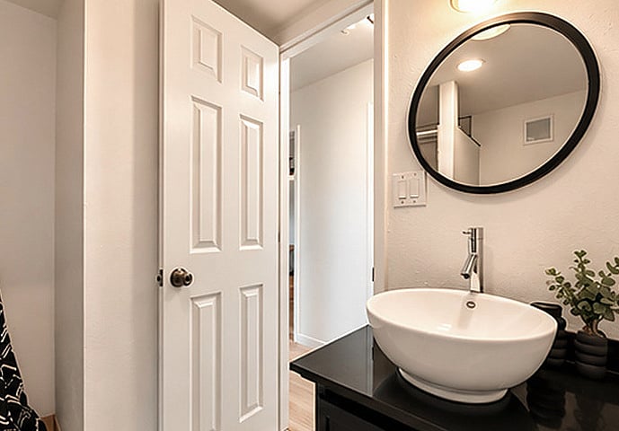 Furnished Finder property 1054686_1 photo 8