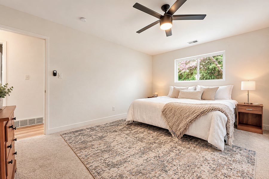 Furnished Finder property 1054686_1 photo 4