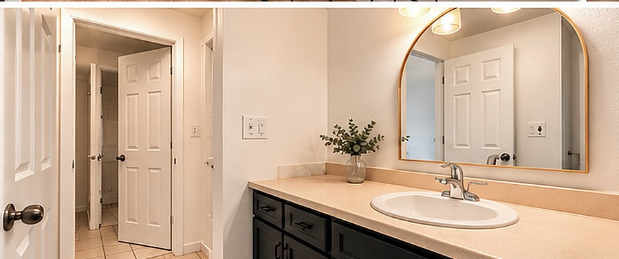 Furnished Finder property 1054686_1 photo 6