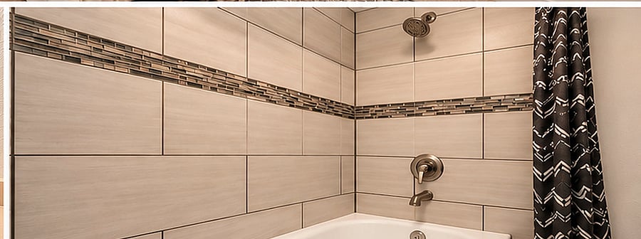 Furnished Finder property 1054686_1 photo 9