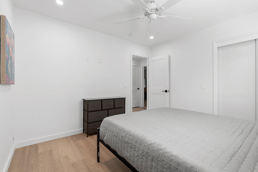 Furnished Finder property 1054687_1 photo 8