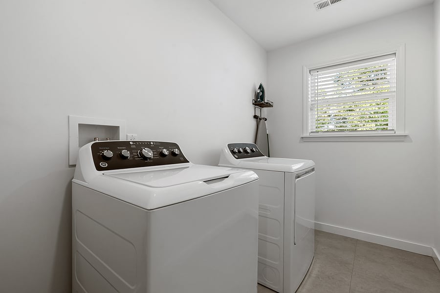 Furnished Finder property 1054687_1 photo 18