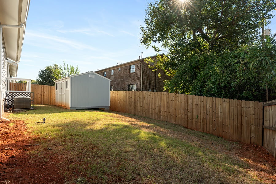 Furnished Finder property 1054687_1 photo 20