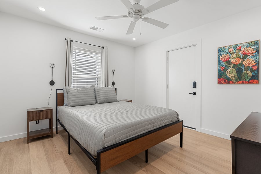 Furnished Finder property 1054687_1 photo 12