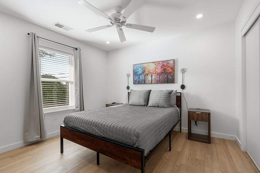 Furnished Finder property 1054687_1 photo 13