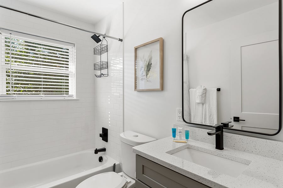 Furnished Finder property 1054687_1 photo 15