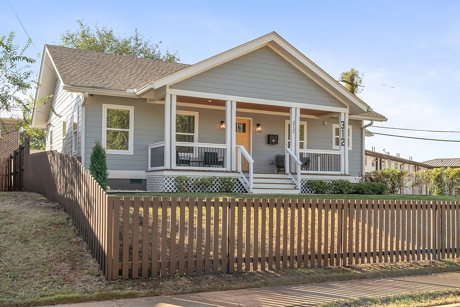 Furnished Finder property 1054687_1 photo 17