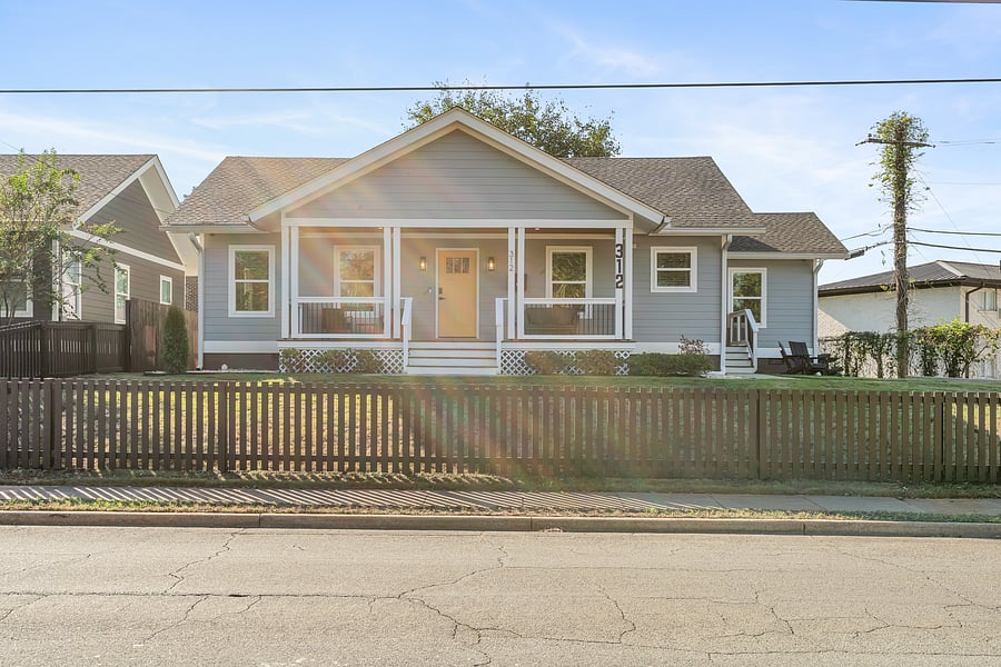 Furnished Finder property 1054687_1 photo 19