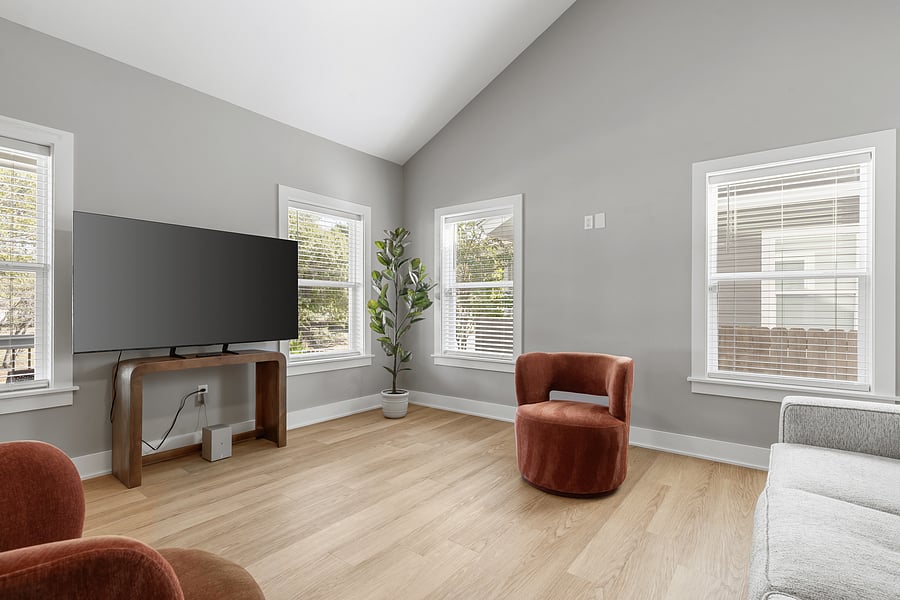 Furnished Finder property 1054687_1 photo 27