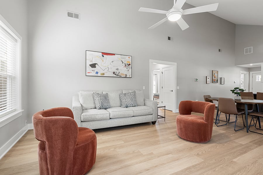 Furnished Finder property 1054687_1 photo 4