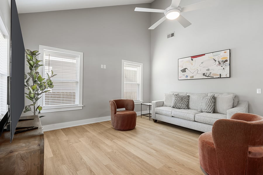 Furnished Finder property 1054687_1 photo 29