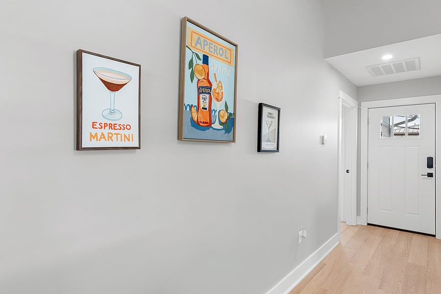 Furnished Finder property 1054687_1 photo 32