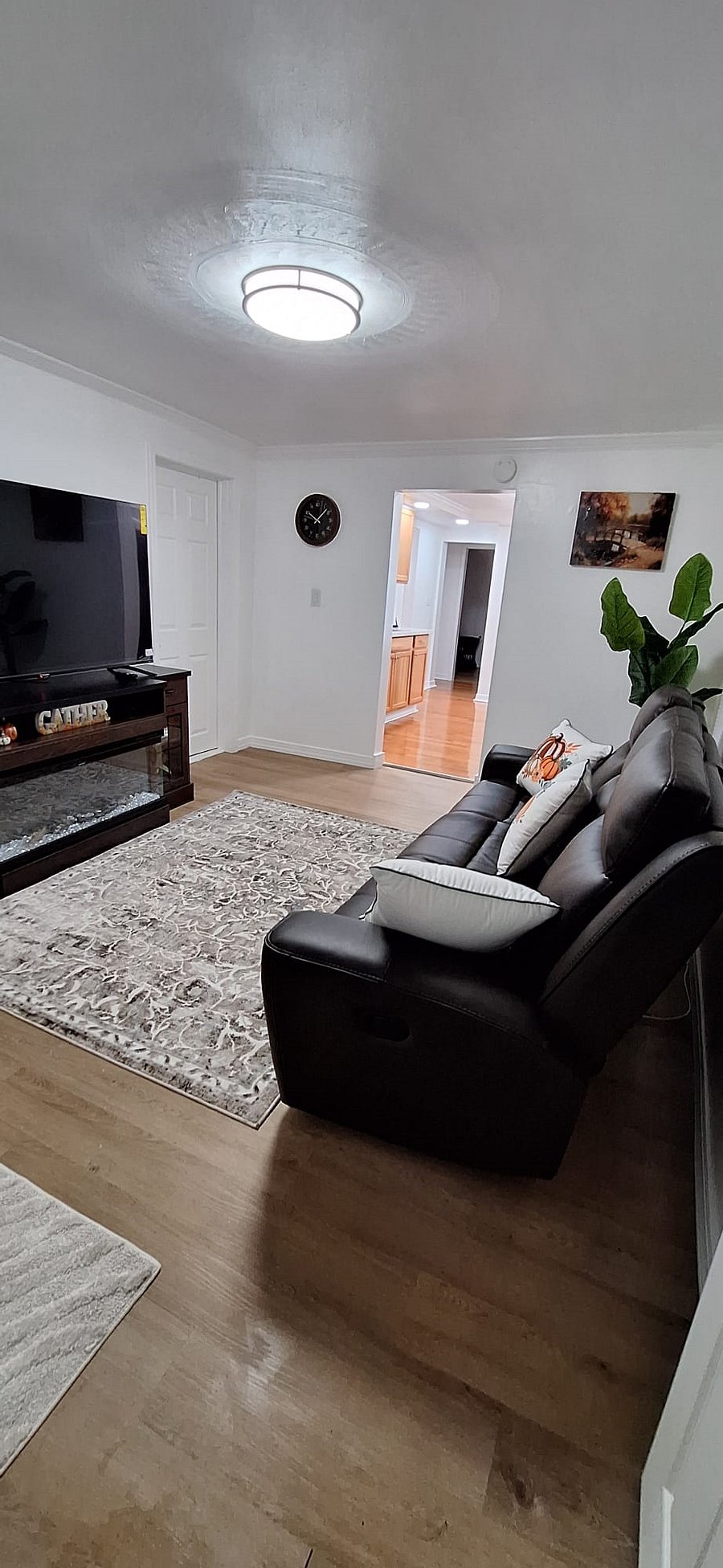 Furnished Finder property 1054690_1 photo 1