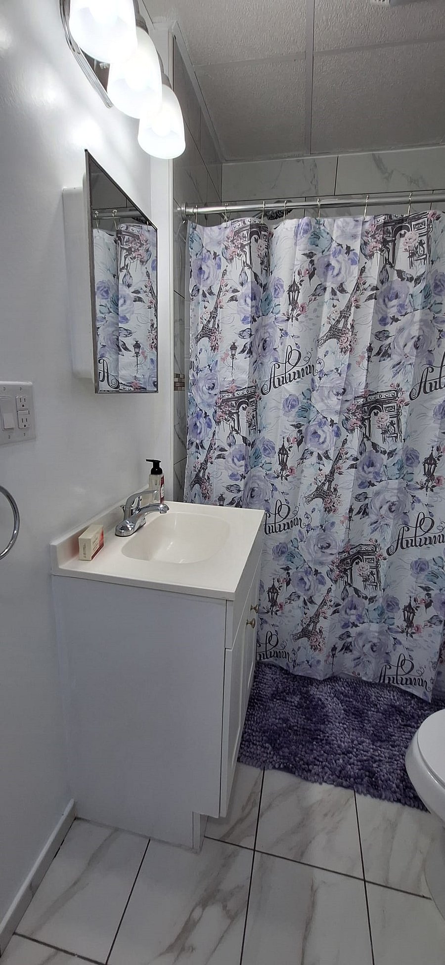 Furnished Finder property 1054690_1 photo 2