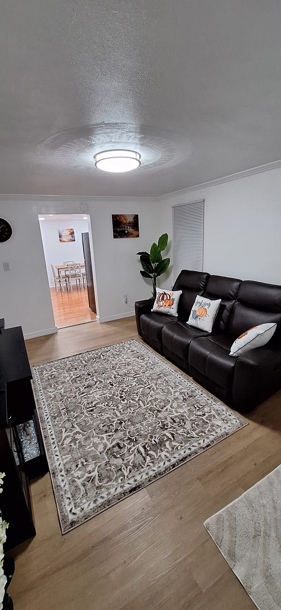 Furnished Finder property 1054690_1 photo 6