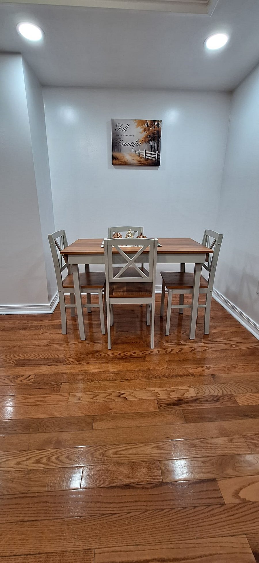 Furnished Finder property 1054690_1 photo 8