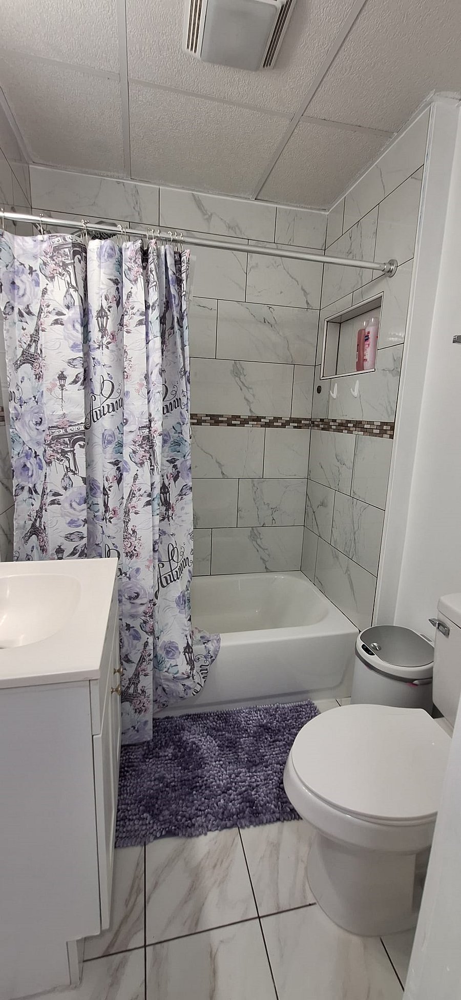 Furnished Finder property 1054690_1 photo 9