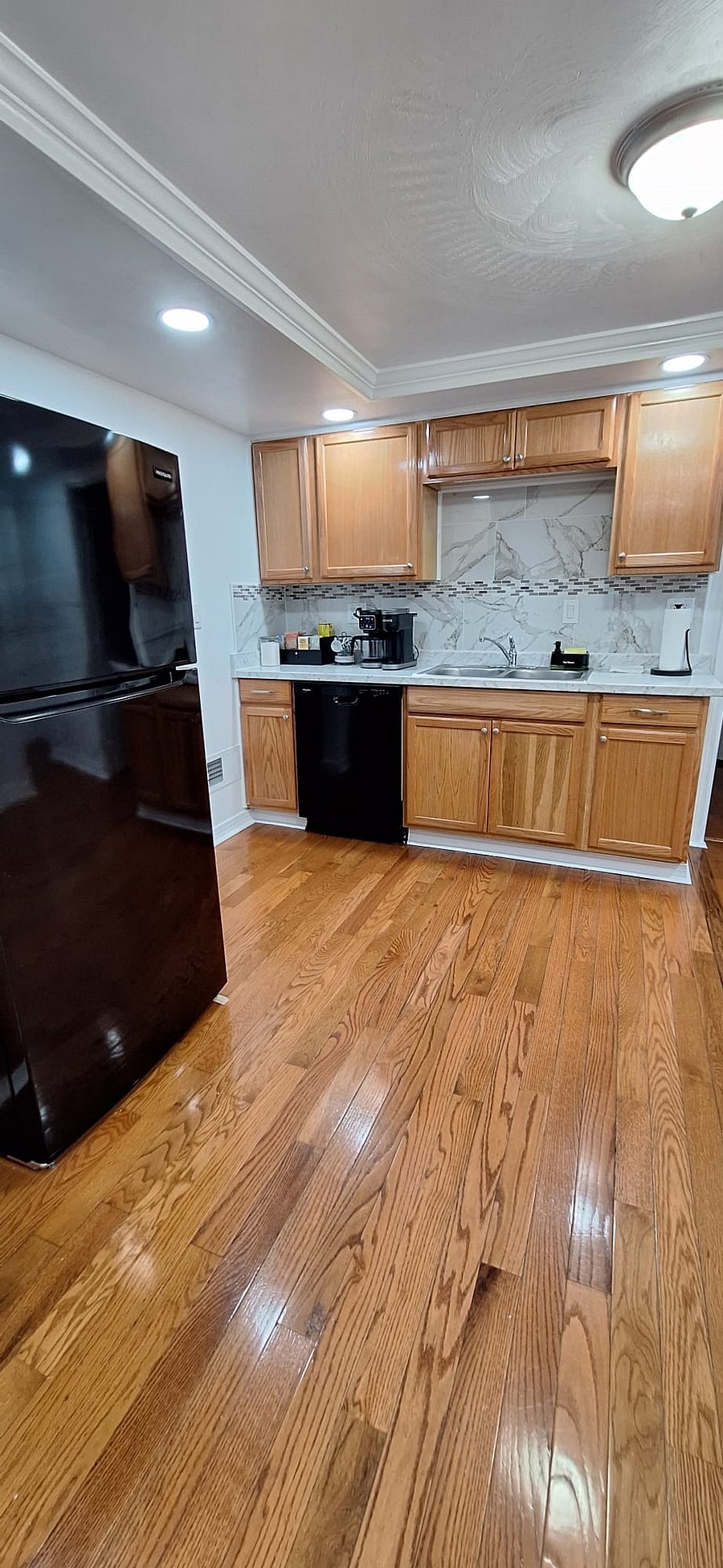 Furnished Finder property 1054690_1 photo 11