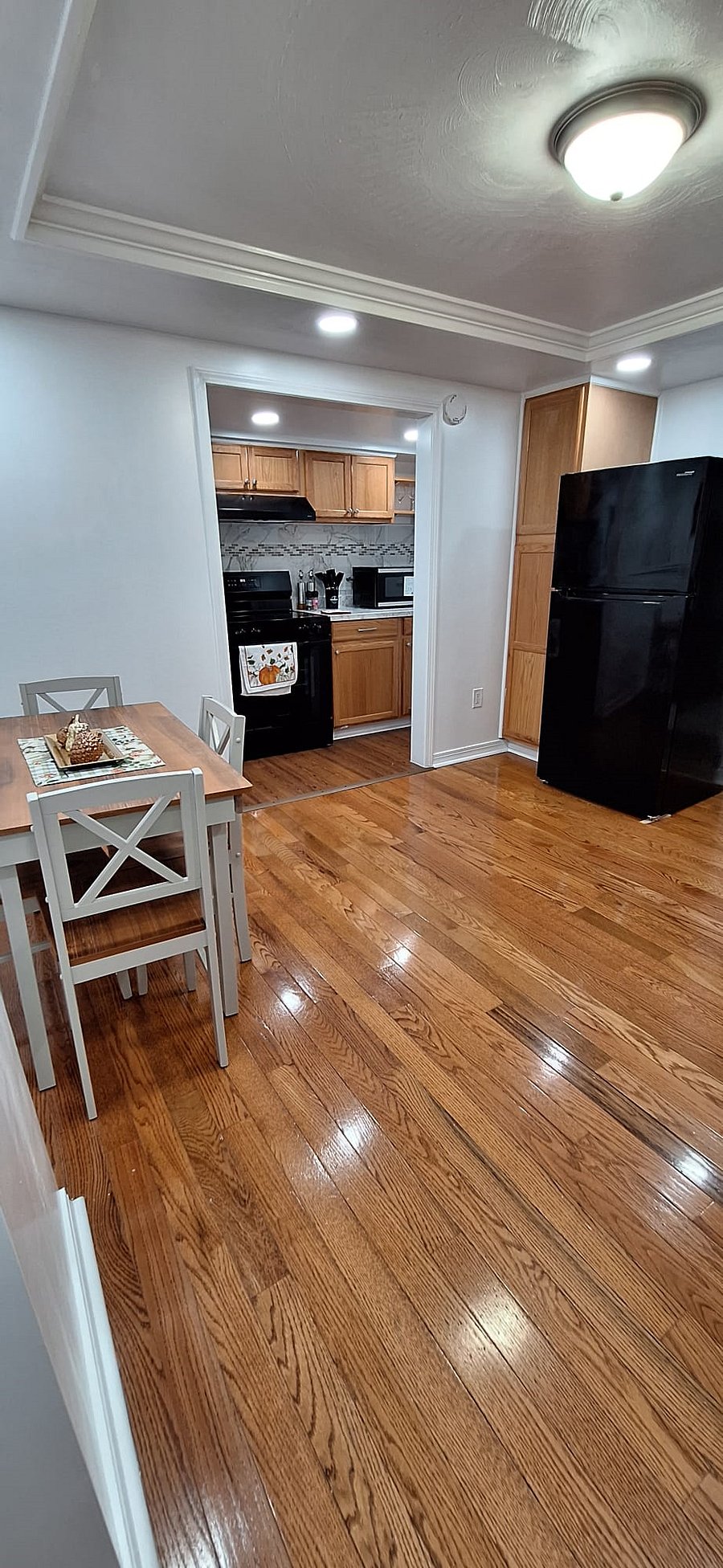 Furnished Finder property 1054690_1 photo 13