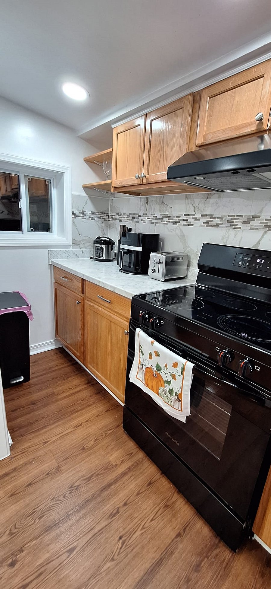 Furnished Finder property 1054690_1 photo 14