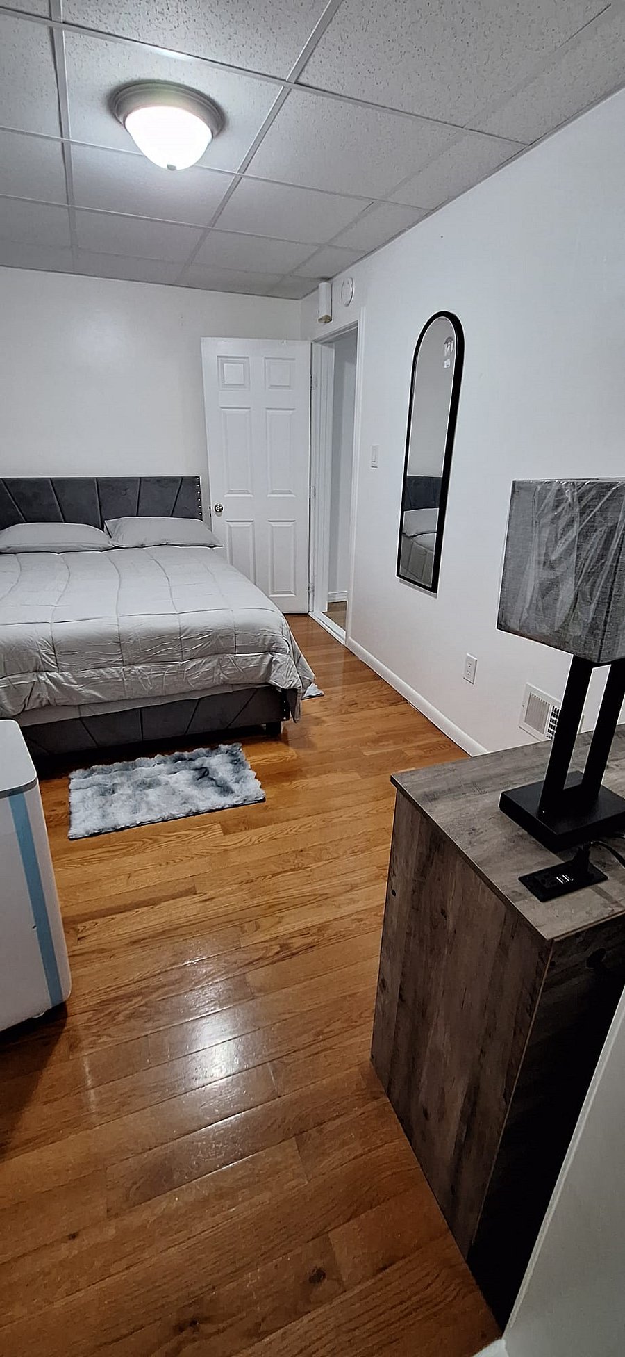 Furnished Finder property 1054690_1 photo 15