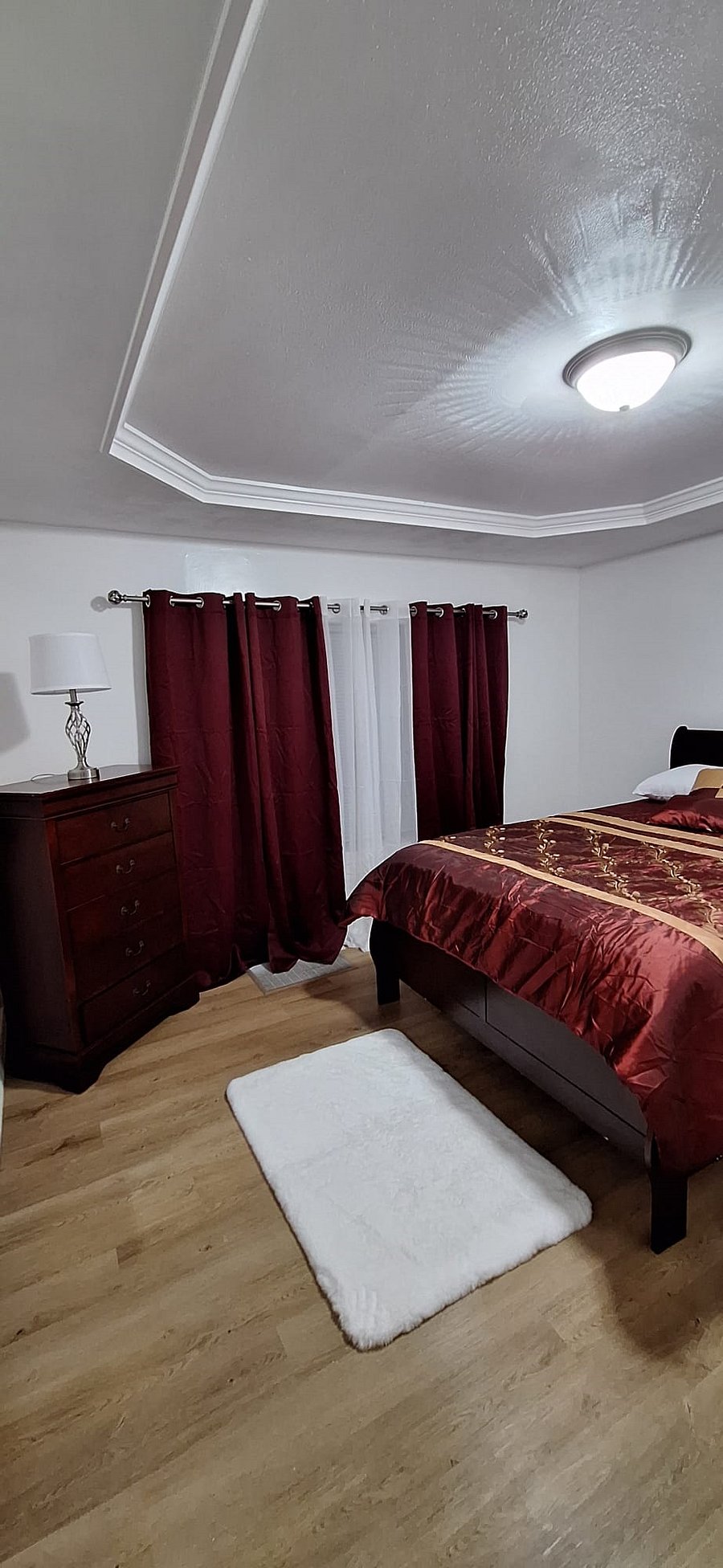 Furnished Finder property 1054690_1 photo 16