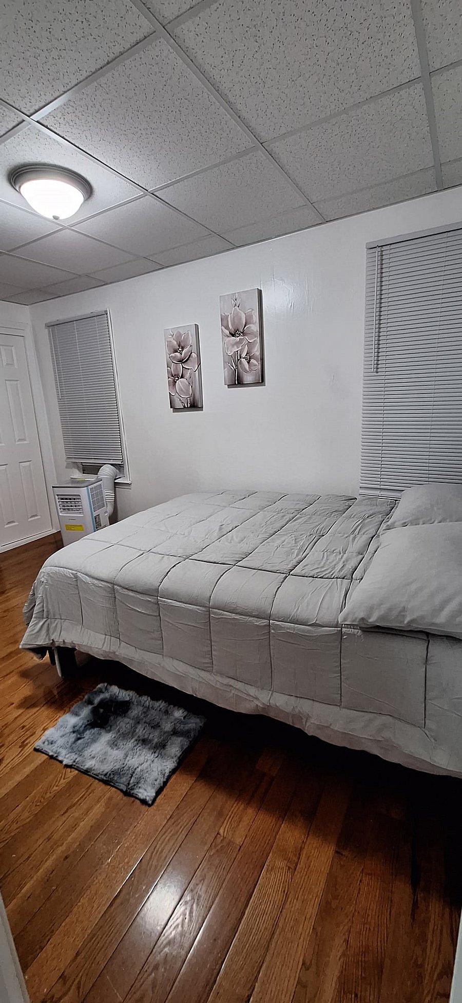 Furnished Finder property 1054690_1 photo 17