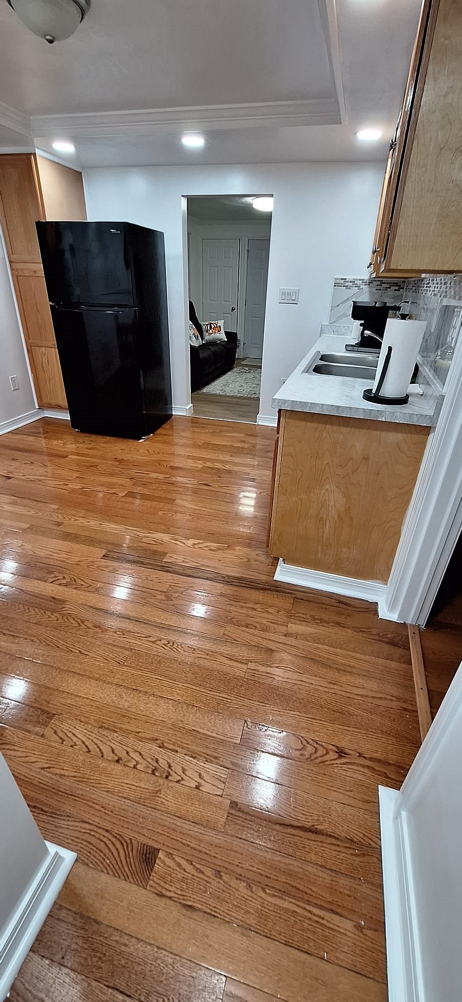 Furnished Finder property 1054690_1 photo 18