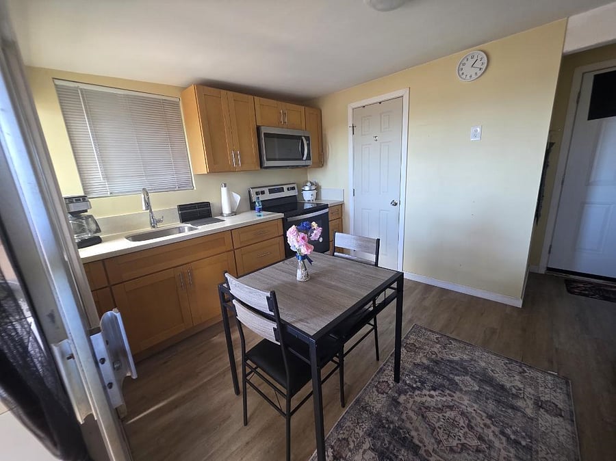 Furnished Finder property 1054693_1 photo 5