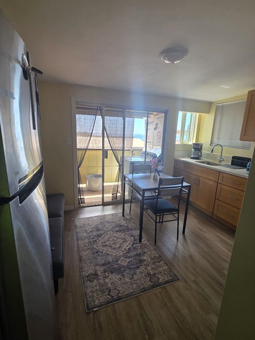 Furnished Finder property 1054693_1 photo 4