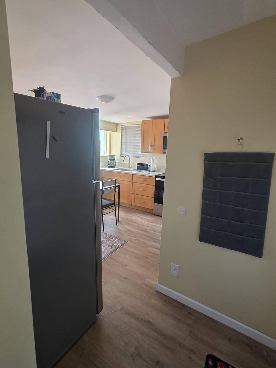 Furnished Finder property 1054693_1 photo 3