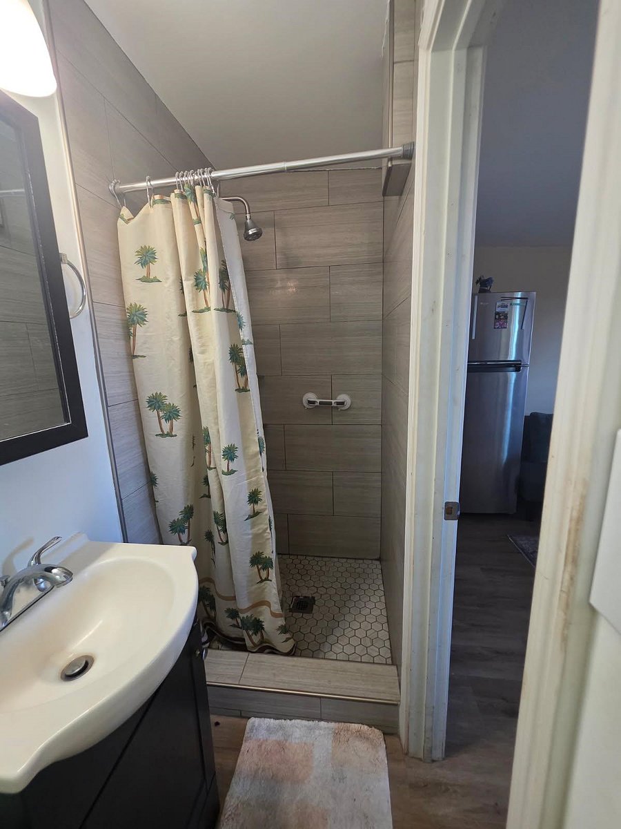 Furnished Finder property 1054693_1 photo 11