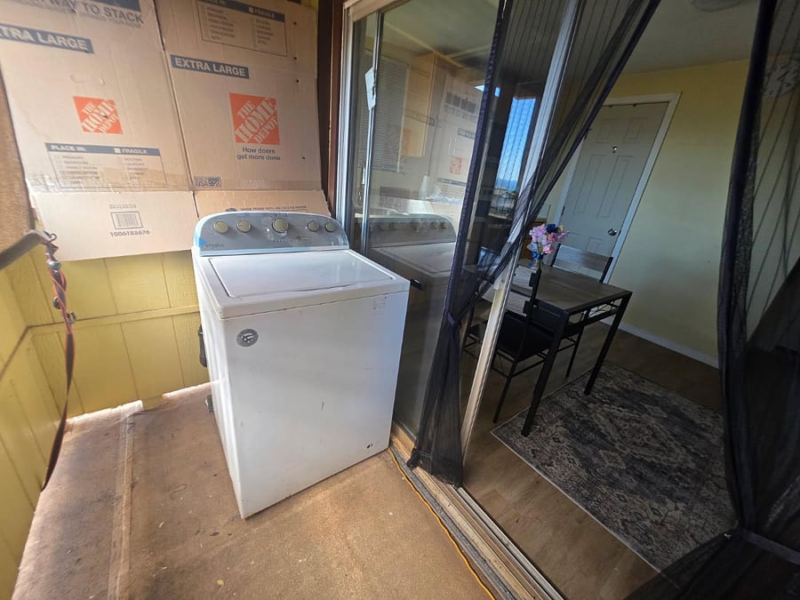 Furnished Finder property 1054693_1 photo 13