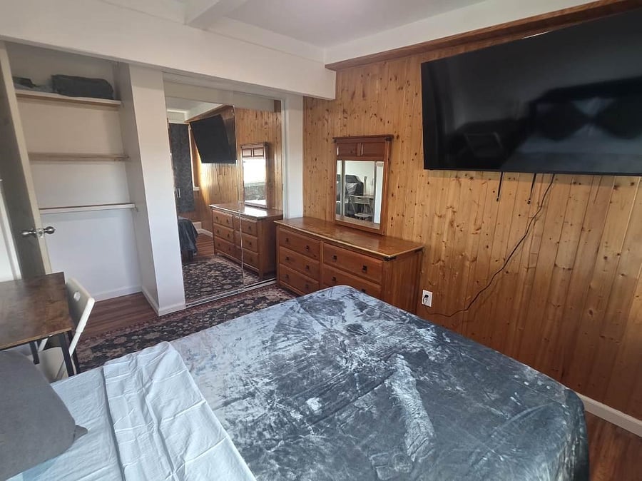 Furnished Finder property 1054693_1 photo 6
