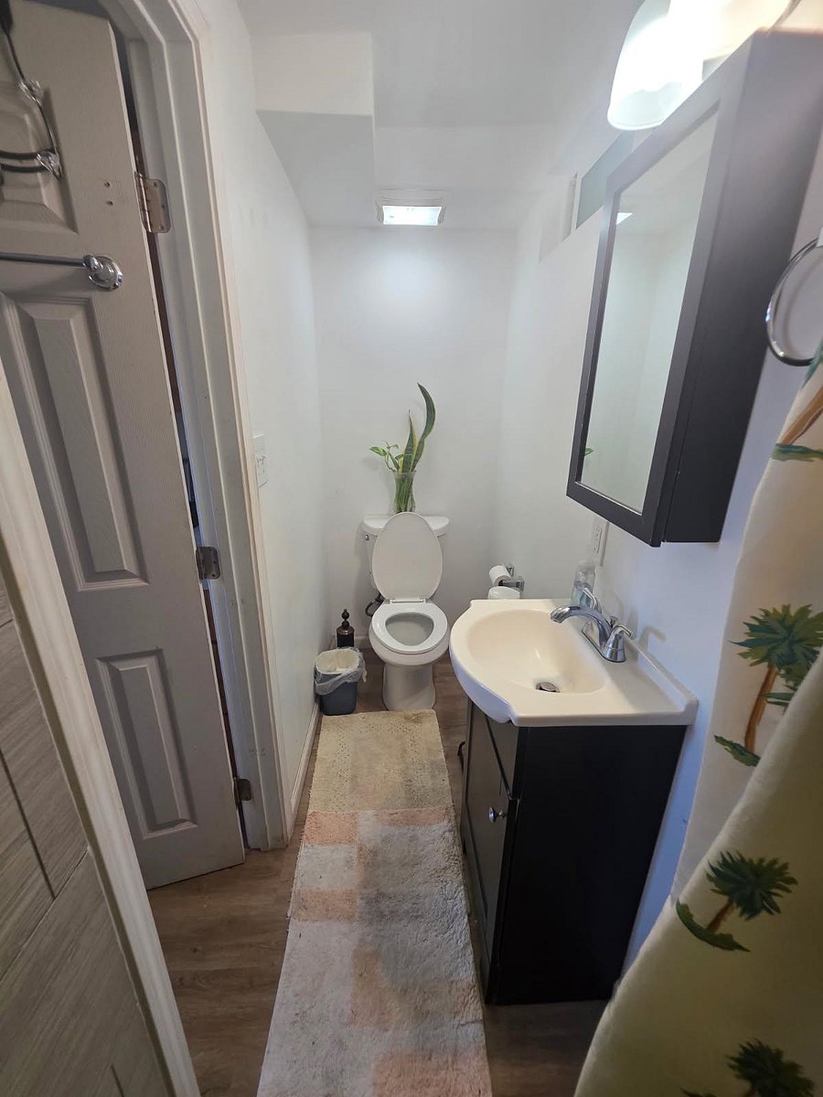Furnished Finder property 1054693_1 photo 10