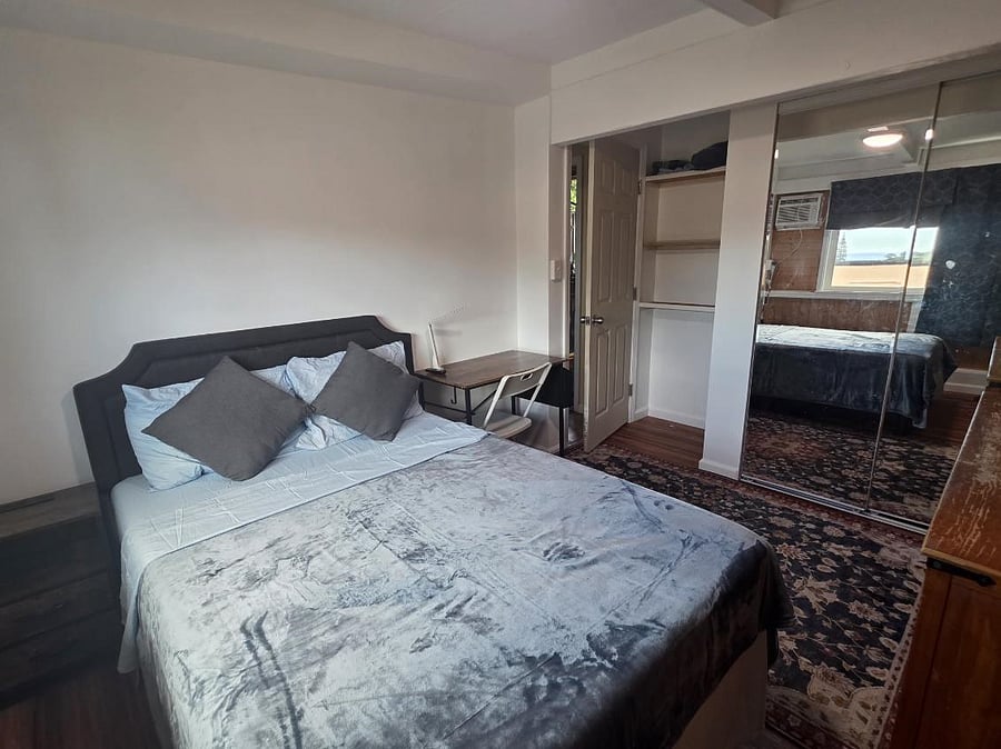 Furnished Finder property 1054693_1 photo 7