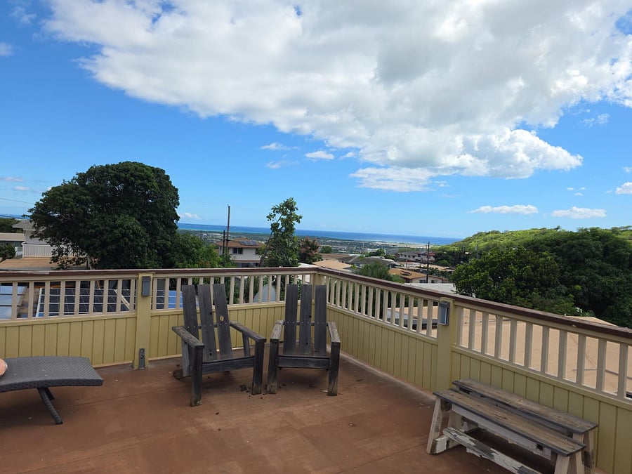 Furnished Finder property 1054693_1 photo 16