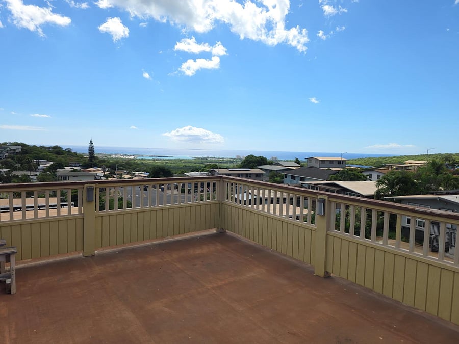 Furnished Finder property 1054693_1 photo 17