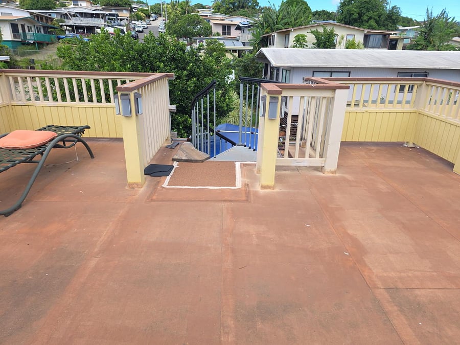 Furnished Finder property 1054693_1 photo 14