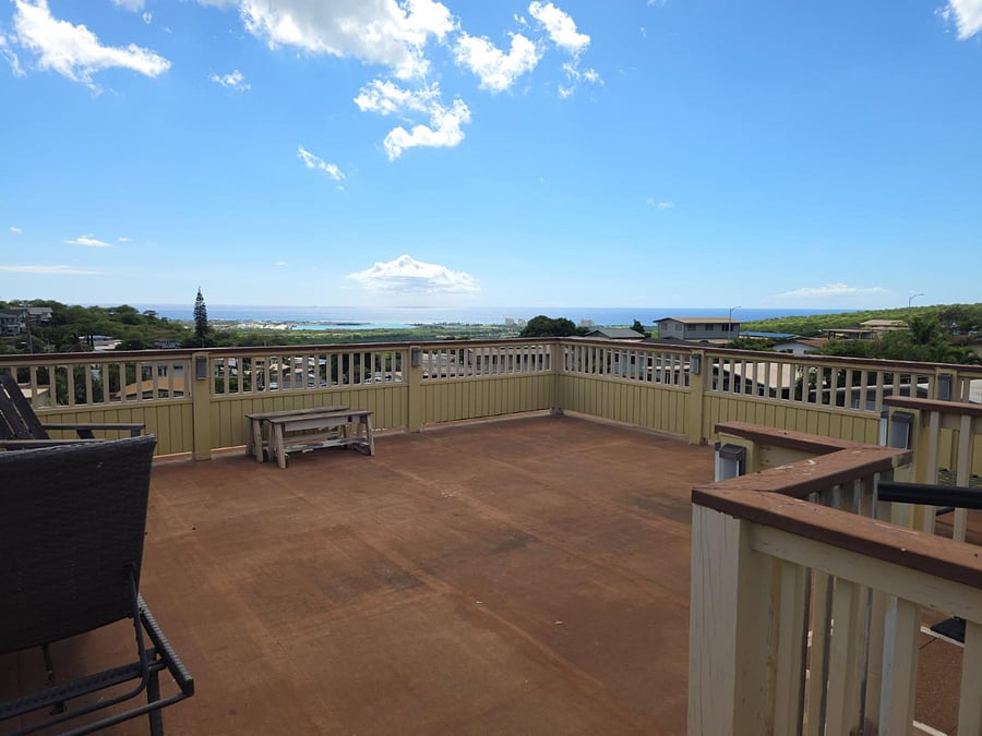 Furnished Finder property 1054693_1 photo 15