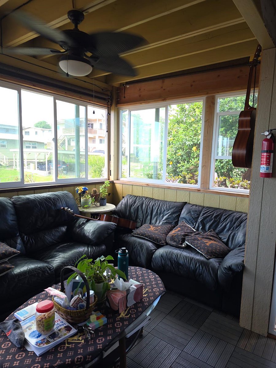 Furnished Finder property 1054693_1 photo 12