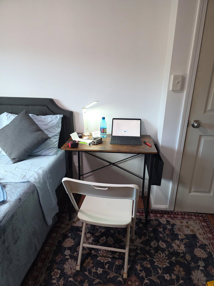 Furnished Finder property 1054693_1 photo 9