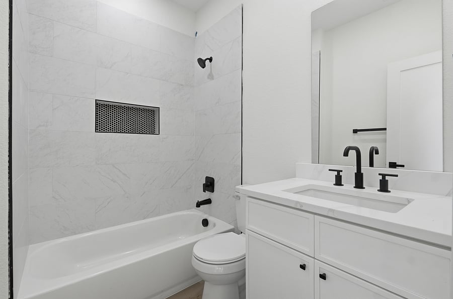 Furnished Finder property 1054697_1 photo 4