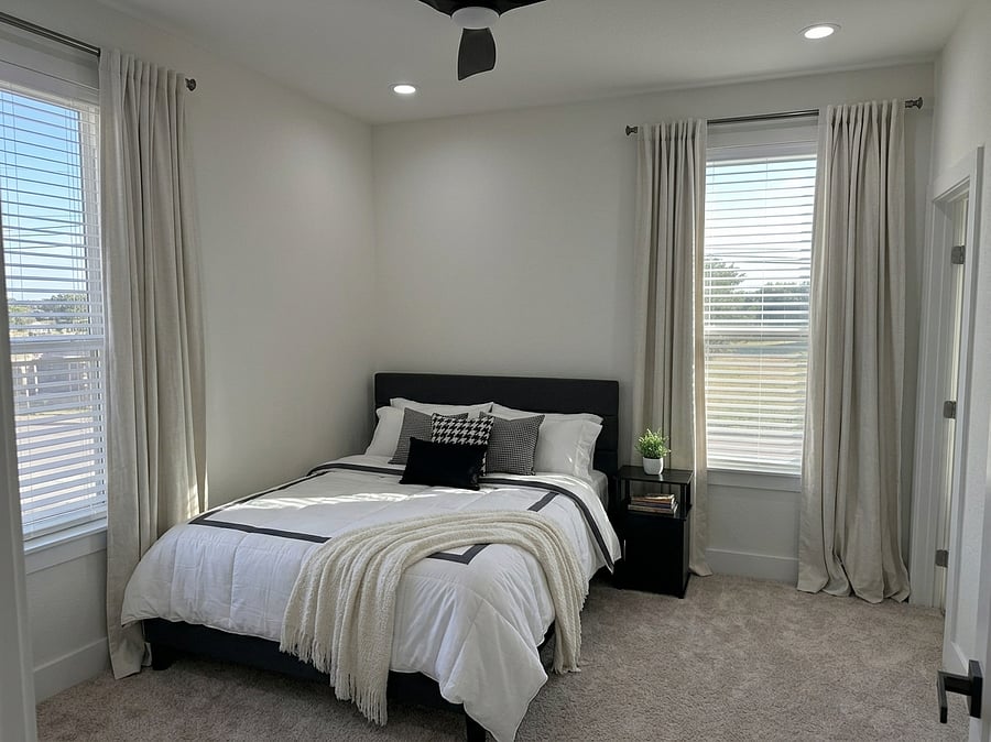 Furnished Finder property 1054697_1 photo 5