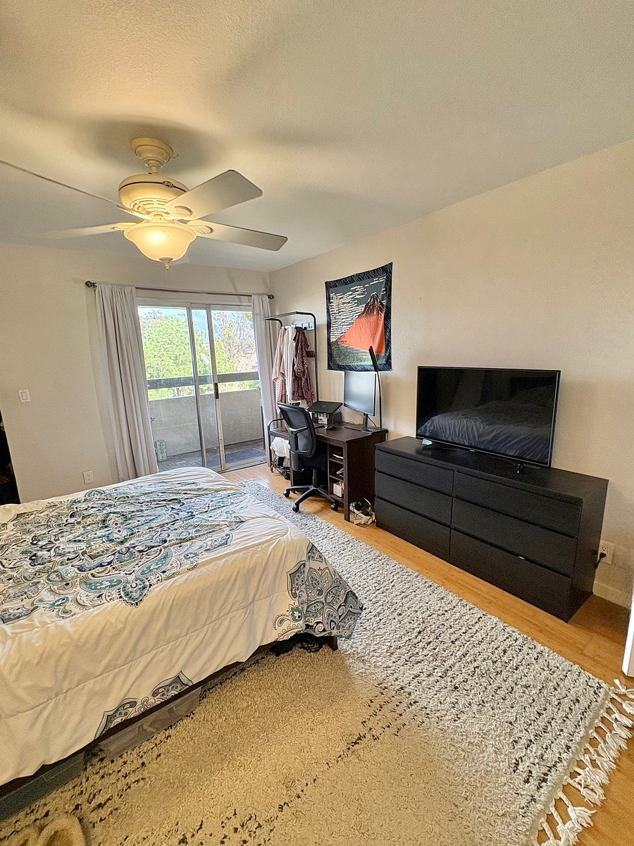 Furnished Finder property 1054698_1 photo 6