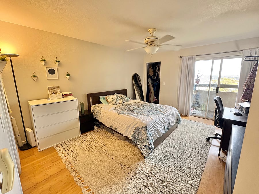 Furnished Finder property 1054698_1 photo 5
