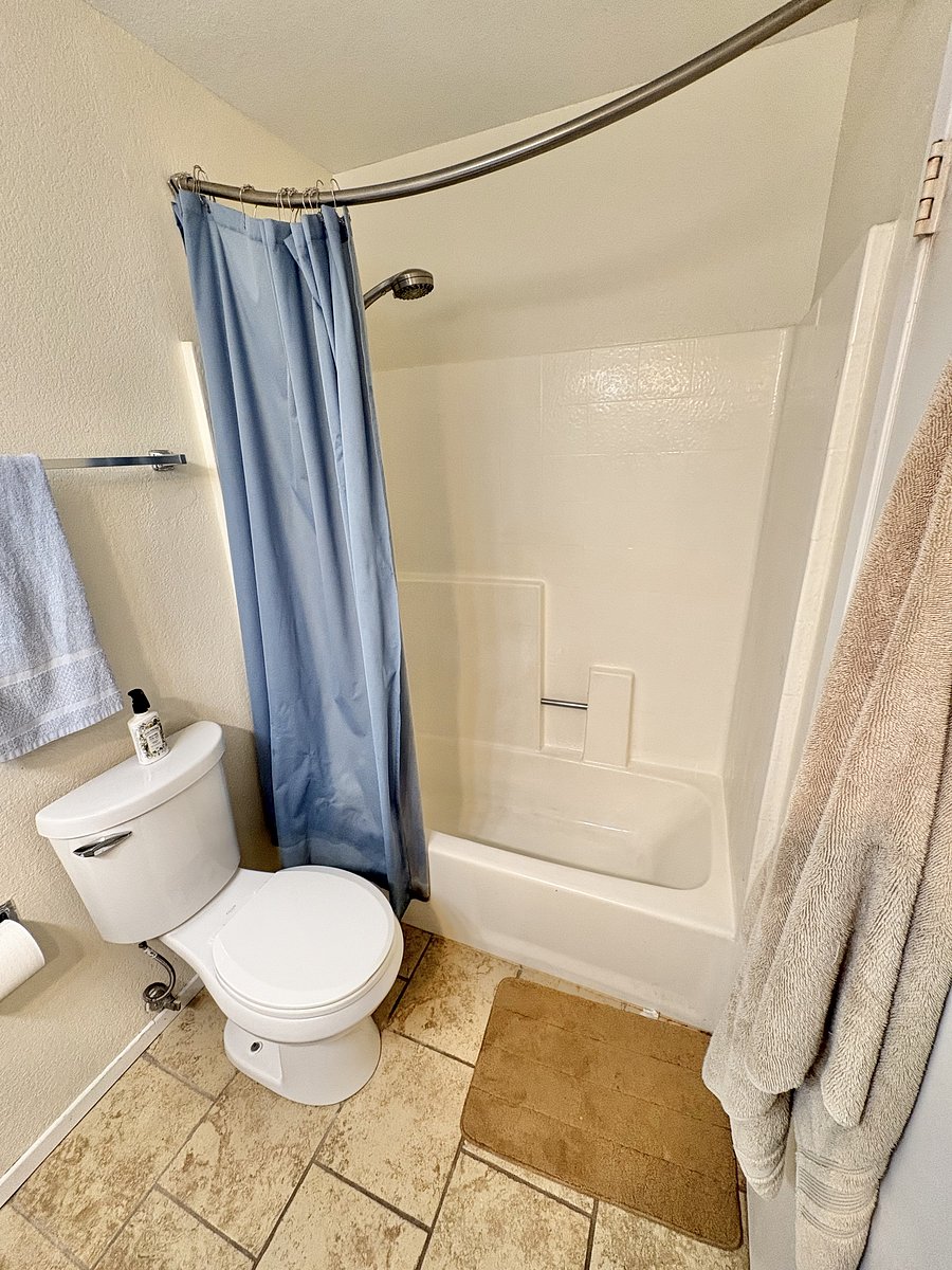Furnished Finder property 1054698_1 photo 8