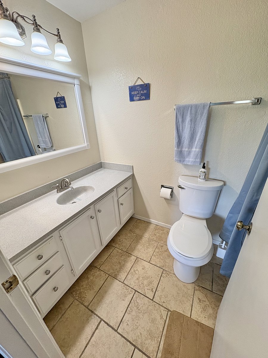 Furnished Finder property 1054698_1 photo 7