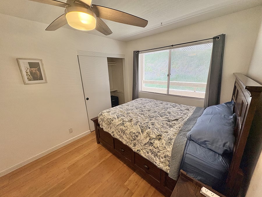 Furnished Finder property 1054698_1 photo 10